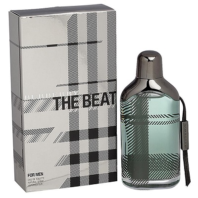 The Beat Cologne